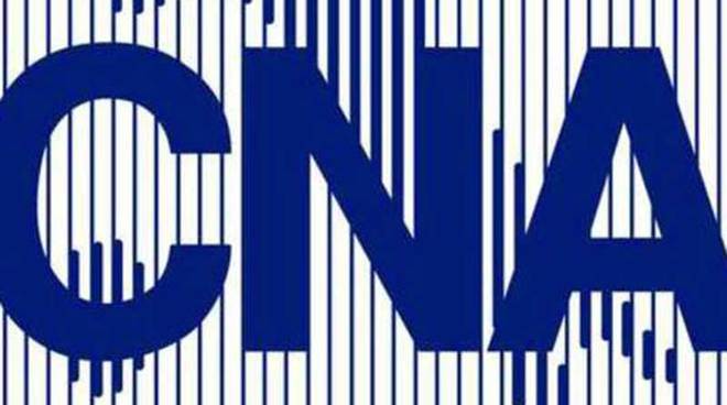 Cna