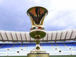 Coppa Italia