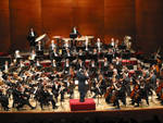 La Filarmonica Arturo Toscanini 