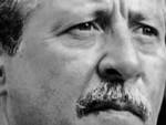 Paolo Borsellino