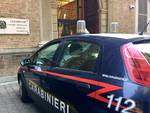 Carabinieri Piacenza