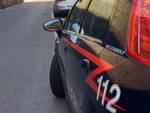 Carabinieri Piacenza