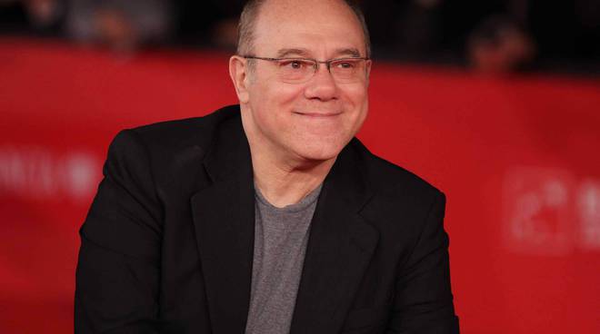 Carlo Verdone