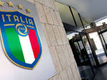 Figc