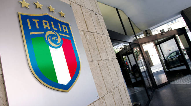 Figc