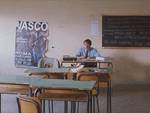 la Scuola 