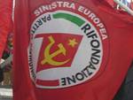 Rifondazione comunista