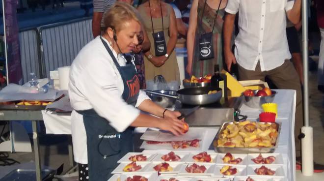 Salumi in Romagna