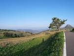 Autunno verde a Piacenza