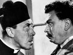 Don Camillo e Peppone