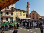 Festa Granda a Carpaneto