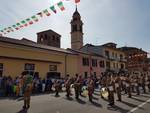 Festa Granda a Carpaneto