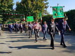 Festa Granda a Carpaneto