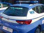 Polizia Piacenza