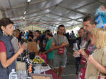 Valtidone Wine Fest a Borgonovo