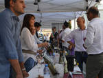 Valtidone Wine Fest a Ziano