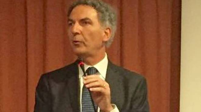 Fabio Callori