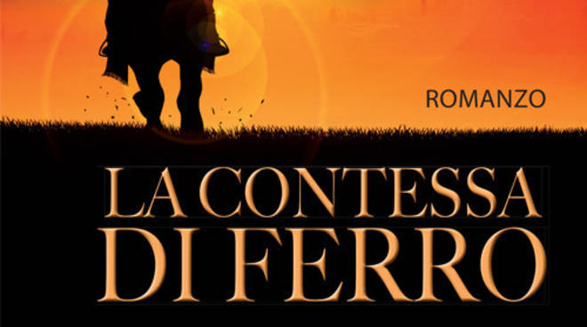 La contessa di ferro