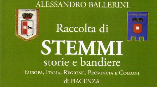 raccolta stemmi 