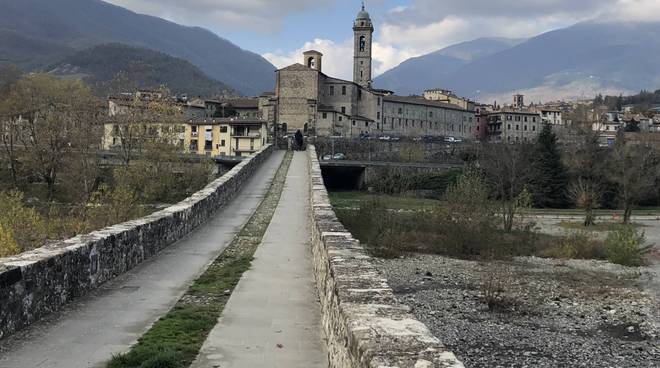 Bobbio