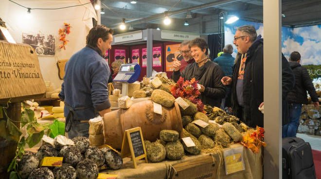 Il Bontà di Cremona