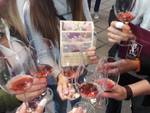 Il Mercato dei Vini a Piacenza Expo