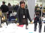 Il Mercato dei Vini a Piacenza Expo