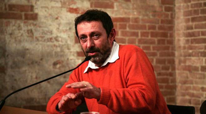 Michele Serra