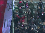 Alessandria - Piacenza Calcio