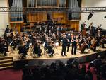 concerto Nicolini 