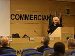 Convegno Unione Commercianti