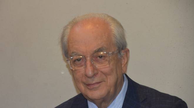 Corrado Sforza Fogliani 