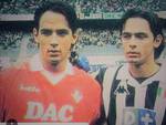 fratelli Inzaghi