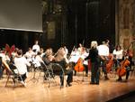 Il concerto MusicAlia per la Giornata del Volontariato