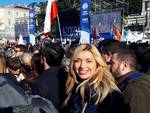 Lega piacentina a Roma