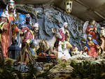 Presepe