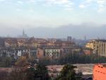 smog a Piacenza