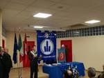 La celebrazione di S. Sebastiano patrono della Polizia Municipale