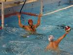 Piacenza Pallanuoto 2019