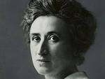 Rosa Luxemburg