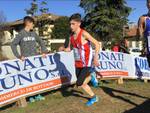 Atletica Piacenza