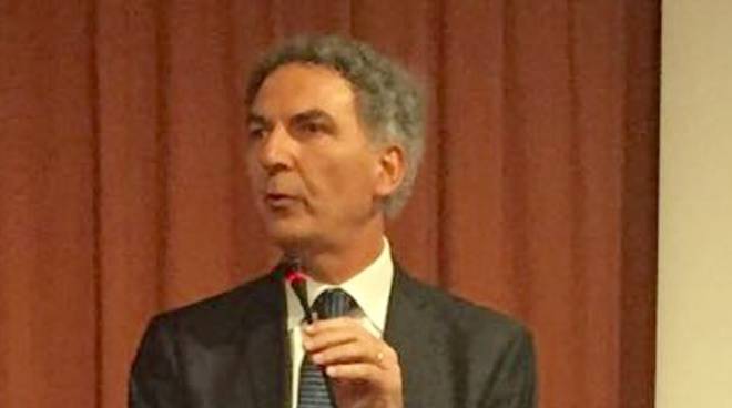 Fabio Callori