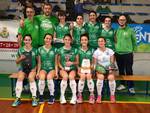 Volley Academy Piacenza
