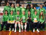 Volley Academy Piacenza