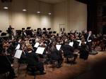 Al Municipale l'Orchestra Sinfonica della Radio di Zagabria con Enrico Dindo