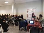 Comunità islamica piacenza incontra le associazioni donatori