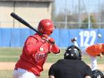 Baseball a Piacenza col Memorial De Benedetti