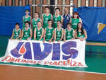 Basket Integrato