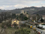 Castello di Gropparello