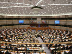 Parlamento europeo